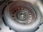 2006 NISSAN MICRA SE for sale at Copart EAST KILBRIDE