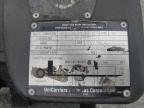 2014 NISSAN FORKLIFT for sale at Copart PA - CHAMBERSBURG