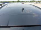 2014 AUDI Q5 S LINE PLUS TDI QUATTR  for sale at Copart WESTBURY