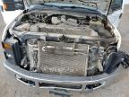 2008 FORD F250 SUPER DUTY   à vendre chez Copart ON - LONDON