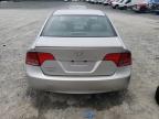 2008 HONDA CIVIC DX-G   for sale at Copart NS - HALIFAX