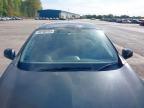 2009 RENAULT MEGANE EXTREME for sale at Copart GLOUCESTER