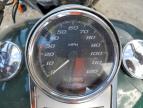 2016 HARLEY-DAVIDSON FLHR ROAD KING   for sale at Copart VA - HAMPTON