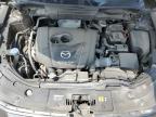 2018 MAZDA CX-5 SPORT   for sale at Copart QC - MONTREAL