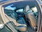 2015 DODGE CHARGER SXT à vendre chez Copart TX - DALLAS