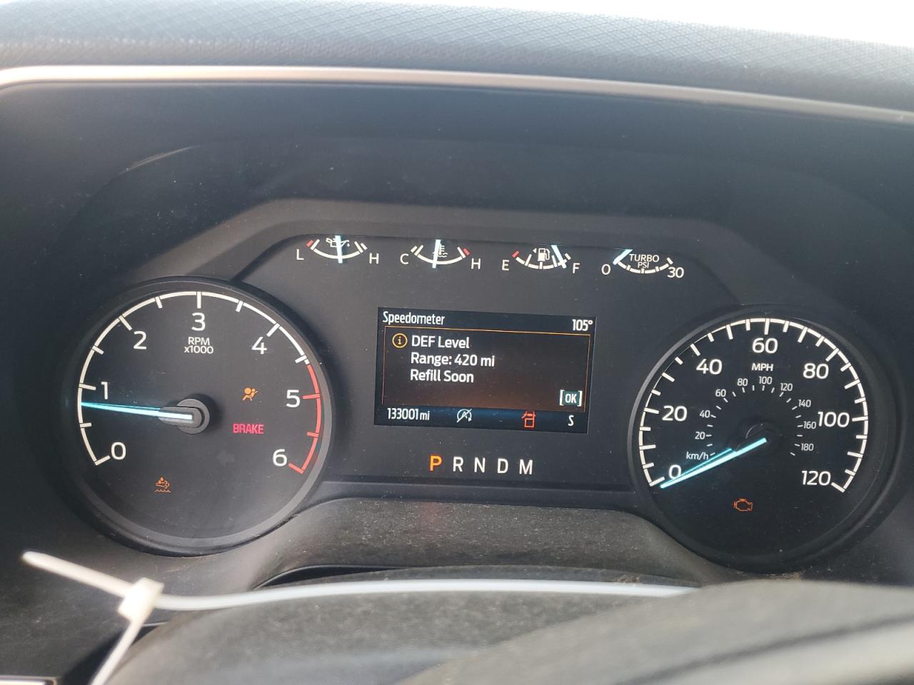 2021 Ford F150 Supercrew VIN: 1FTFW1E12MFC27192 Lot: 58986135