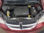 2014 DODGE GRAND CARAVAN SE   for sale at Copart ON - LONDON