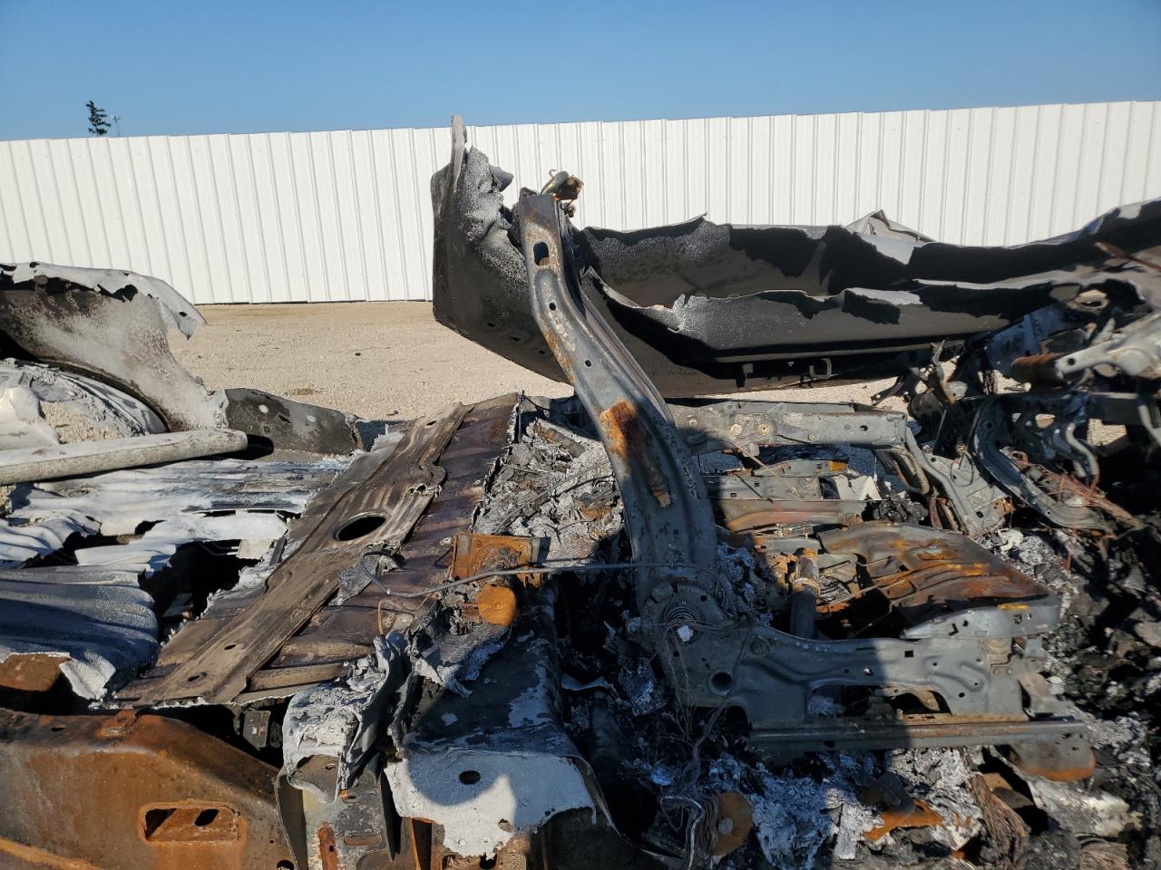 2020 Ford F250 Super Duty VIN: 1FTBF2B65LED15422 Lot: 68675205