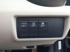 2023 MAZDA MX-5 HOMUR for sale at Copart SANDTOFT