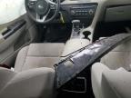 2022 KIA SPORTAGE LX   for sale at Copart GA - FAIRBURN