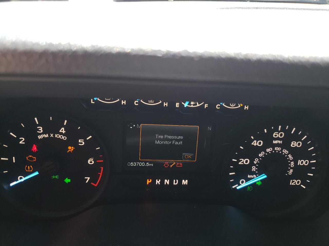 2018 Ford F150 Supercrew VIN: 1FTEW1CP5JKD09441 Lot: 68366375