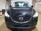 2014 MAZDA CX-5 SPORT   à vendre chez Copart MN - MINNEAPOLIS