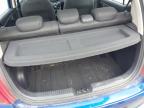 2012 HYUNDAI I10 CLASSI for sale at Copart CHESTER