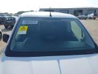 2022 PEUGEOT PARTNER PROFESSIONAL PREM  for sale at Copart NEWBURY