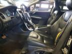 2015 VOLVO XC60 T6 PREMIER   à vendre chez Copart CT - HARTFORD SPRINGFIELD