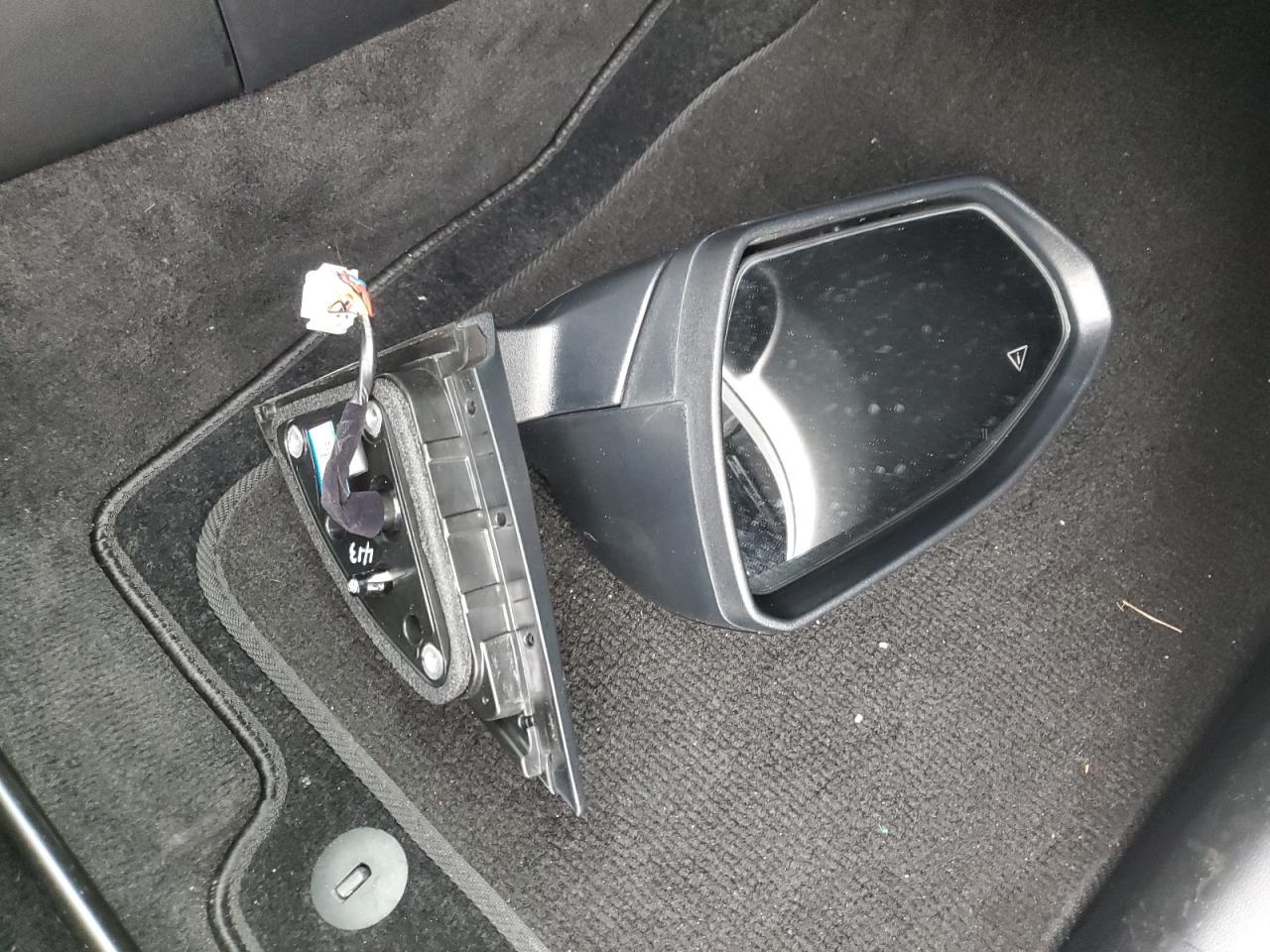 2022 Hyundai Tucson N Line VIN: KM8JFCAE7NU088944 Lot: 67253035