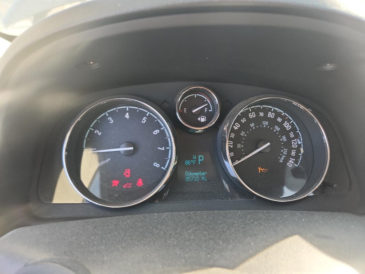 2012 Chevrolet Captiva Sport VIN: 3GNAL3E51CS614528 Lot: 70710395