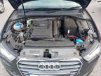 2013 AUDI A3 SPORT TFSI  for sale at Copart GLOUCESTER