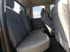 2017 RAM 1500 SLT   for sale at Copart ON - LONDON