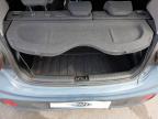 2017 HYUNDAI I10 PREMIUM for sale at Copart CHESTER
