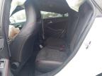 2016 MERCEDES-BENZ CLA220 AMG SPORT CDI AUTO  for sale at Copart SANDY