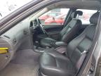 2002 SAAB 9-5 AERO A for sale at Copart BRISTOL