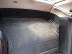 2006 LEXUS RX400 H SE for sale at Copart SANDY