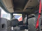 2015 SCANIA R-SRS L-CLASS  for sale at Copart SANDTOFT