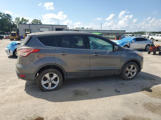  FORD ESCAPE 2013 Сharcoal