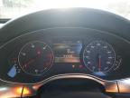 2013 AUDI A6 S LINE TDI  for sale at Copart COLCHESTER