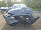 2024 MAZDA CX-5 PREFERRED   à vendre chez Copart ON - COOKSTOWN