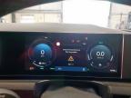 2025 HYUNDAI TUCSON ULTIMATE for sale at Copart WOLVERHAMPTON