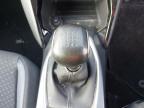 2020 PEUGEOT 2008 ALLUR for sale at Copart GLOUCESTER