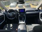 2024 TOYOTA RAV4 LE   for sale at Copart MA - NORTH BOSTON