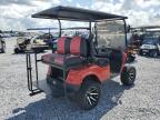 2016 'OTHER RV' OTHER   à vendre chez Copart FL - TAMPA SOUTH