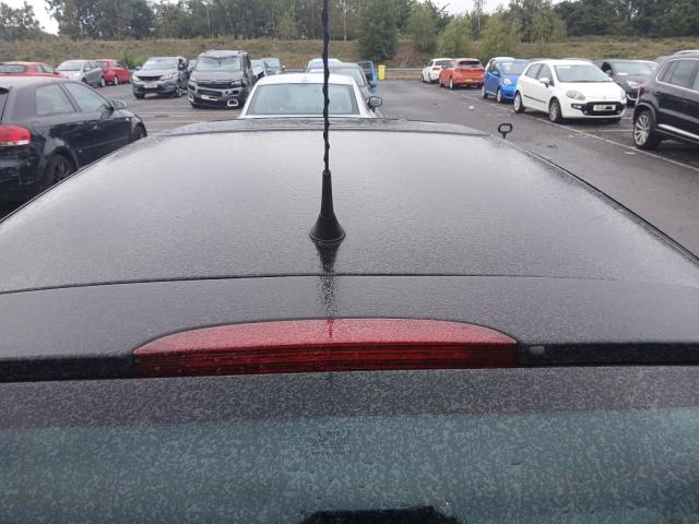 2002 RENAULT CLIO EXPRE
