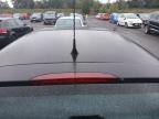 2002 RENAULT CLIO EXPRE for sale at Copart SANDTOFT