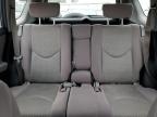 2007 TOYOTA RAV4    for sale at Copart ON - TORONTO