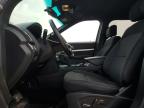 2017 FORD EXPLORER XLT   for sale at Copart ON - LONDON