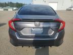 2019 HONDA CIVIC SPORT   for sale at Copart ON - COOKSTOWN