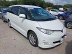 2008 TOYOTA ESTIMA for sale at Copart SANDWICH