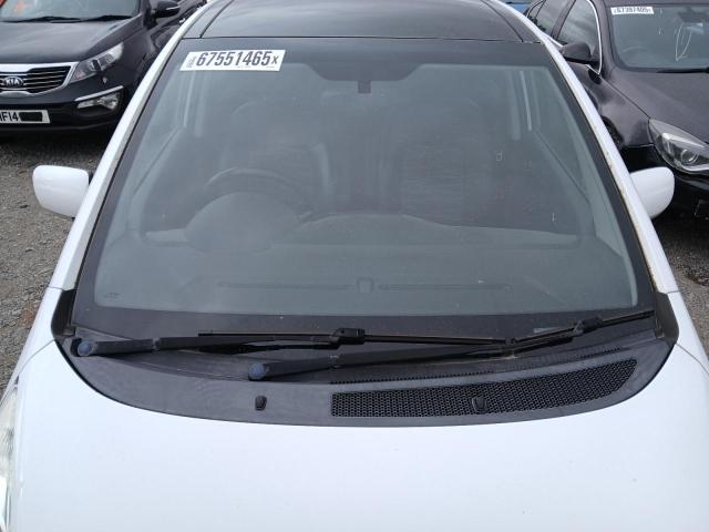 2012 KIA VENGA 3 SA
