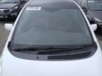 2012 KIA VENGA 3 SA for sale at Copart WOLVERHAMPTON