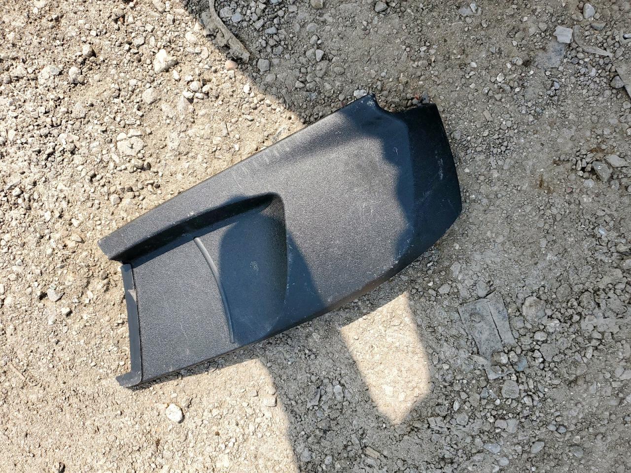 3FADP4BJ3GM174619 2016 Ford Fiesta Se