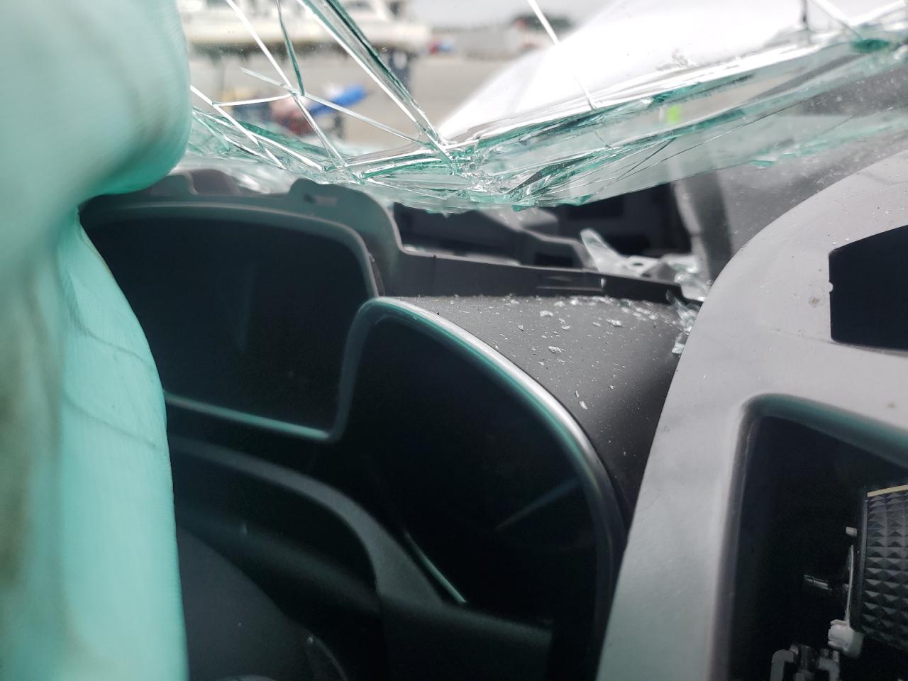 2018 Ford Transit Connect Xlt VIN: NM0GE9F70J1362699 Lot: 67749515