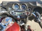 2009 HARLEY-DAVIDSON FLHTCU    for sale at Copart AB - EDMONTON