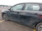 2012 CITROEN C4 VTR+ for sale at Copart SANDTOFT