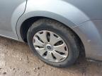2009 FORD MONDEO EDG for sale at Copart BRISTOL