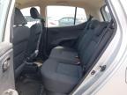 2009 HYUNDAI I10 COMFORT  for sale at Copart CHESTER