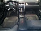 2009 DODGE CHARGER    à vendre chez Copart NB - MONCTON